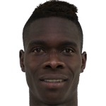 Pape Abou Cissé